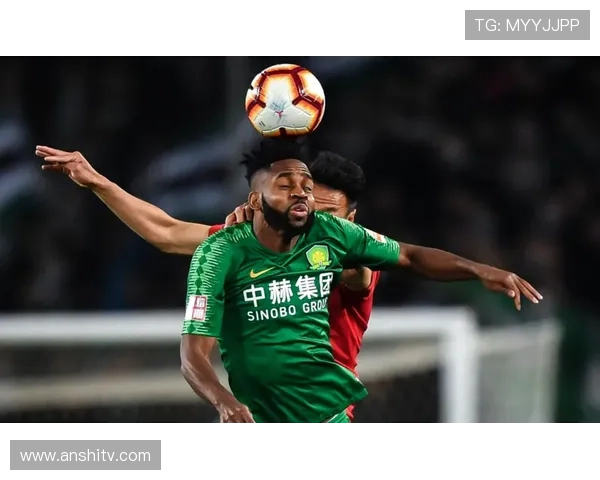 武汉羽毛球队以59分稳居邀请赛积分榜首位表现出色 武汉羽毛球队以59分稳居邀请赛积分榜首位表现出色