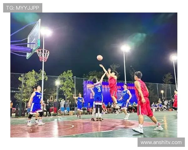 深圳网球队在全国网球状态排行榜中荣登第8名展现出强劲实力与潜力