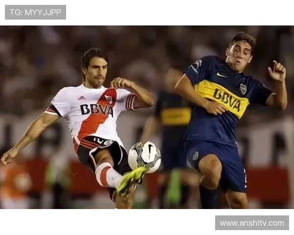 西安足球队在挑战赛中的状态分析与表现评估