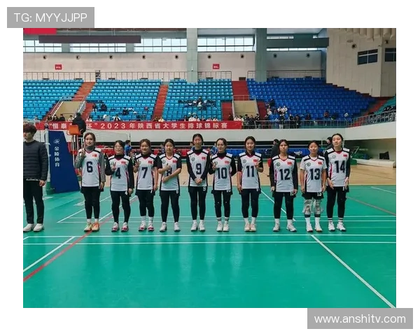 西安排球队在全球排球速度排行榜中荣登第六名的背后故事与分析