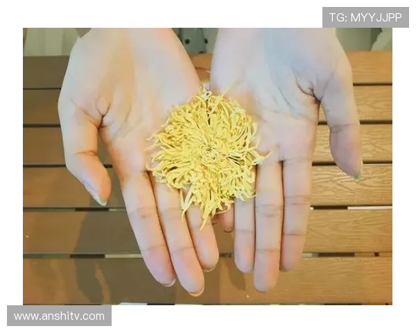 足球明星们的养生秘密：燕窝如何助力他们的竞技状态与健康生活