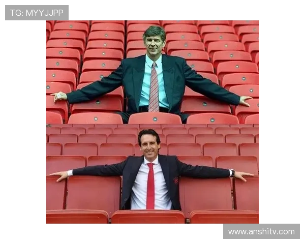 足球明星的微信昵称女神榜单揭秘你不知道的背后故事与趣味解析 足球明星的微信昵称女神榜单揭秘你不知道的背后故事与趣味解析