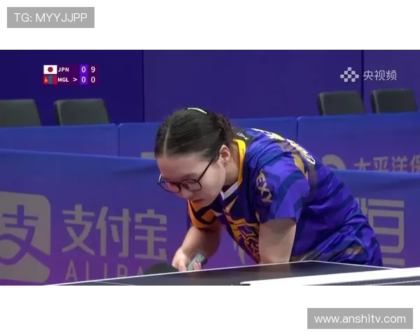 重庆乒乓球队强势领跑锦标赛积分榜以82分稳居第一 重庆乒乓球队强势领跑锦标赛积分榜以82分稳居第一