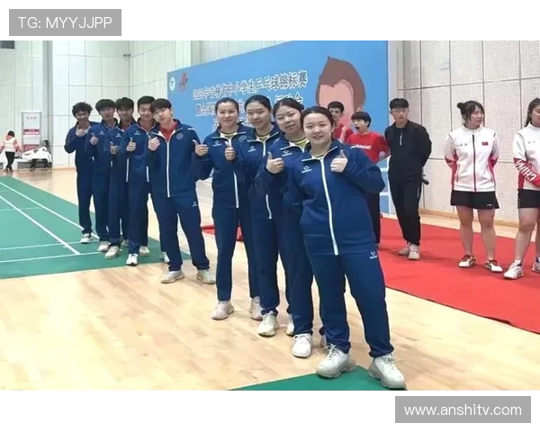 广州乒乓球队与重庆乒乓球队赛后状态分析与复盘总结