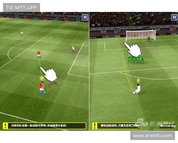 拉氏足球传奇:从球场到生活的精彩瞬间与成就分享 拉氏足球传奇:从球场到生活的精彩瞬间与成就分享