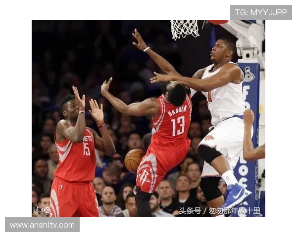 杭州篮球队运营揭秘：深度解析其成功背后的策略与挑战