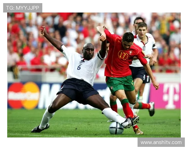 足球场上的泽字传奇明星们带你领略不一样的精彩与激情