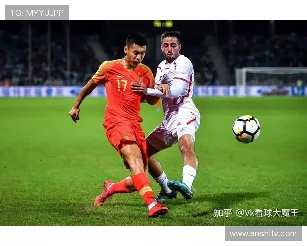 足球明星比赛出场规则详解及其对比赛结果的影响分析 足球明星比赛出场规则详解及其对比赛结果的影响分析