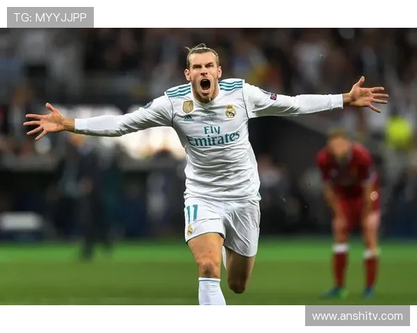 足球明星贝尔在2023年几岁他的职业生涯与成就回顾