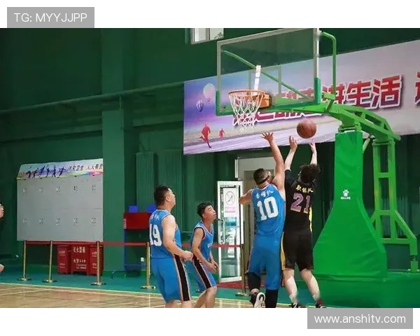 重庆篮球队力压群雄荣登全国篮球力量排行榜首位