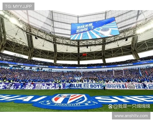 上海足球队配合引发热议球迷与专家各执己见探讨争议背后的真相