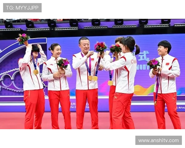 亚运会特别报道:上海篮球队拼搏历程与荣耀时刻的背后故事 亚运会特别报道:上海篮球队拼搏历程与荣耀时刻的背后故事