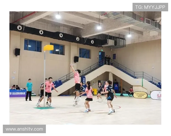 全国锦标赛分析：广州羽毛球队意识与战术的全面展现与提升