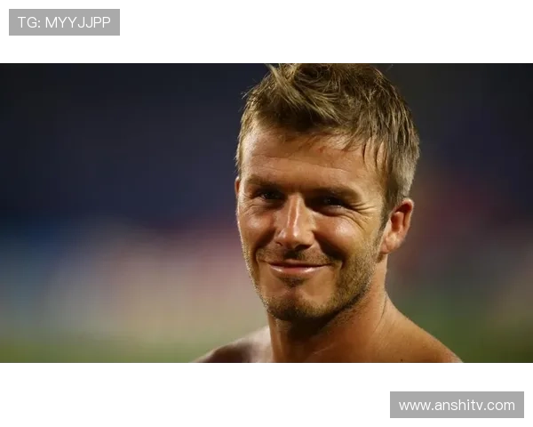 全球足球明星简介与成就一览图表展示