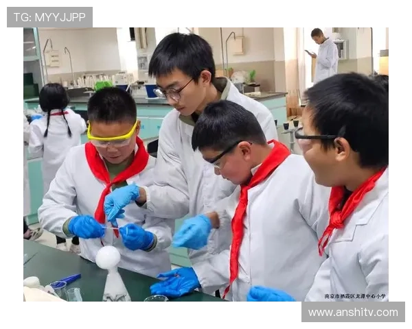 刘敏的乒乓球人生深度对话探索她的奋斗与梦想之路