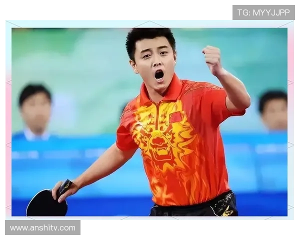 南京乒乓球队荣登全国节奏排行榜第二名展现卓越实力与风采