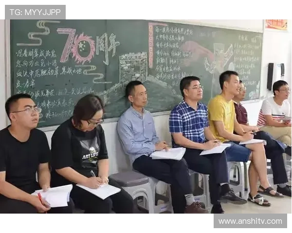 成都篮球队中路突破的优势与不足分析探讨