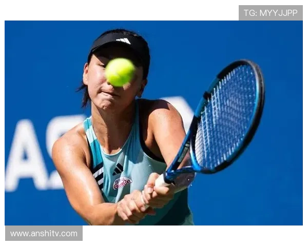 杭州网球队心理素质排名第九揭示网球运动员心理素质的重要性与提升策略