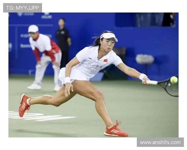 武汉网球队耐力对比深度解析与训练方法探讨