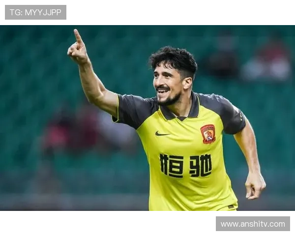 深圳乒乓球队以54分稳居杯赛积分榜首位展现强劲实力