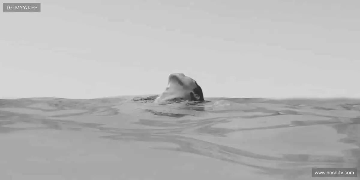 🌍与全球球迷同频，共享体育狂欢！🎉